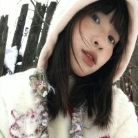 Leon Fite (@cnzag7j76ly9r63) 's Twitter Profile