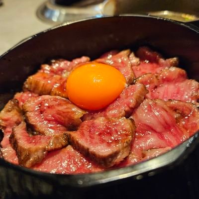 赤い肉が好き🍖さんのプロフィール画像
