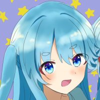 吉田🍎 (@yoshidaotoge) Twitter profile photo