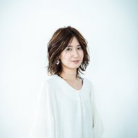 じゃすみん じゃすみん (@jasmine_himeda) / X