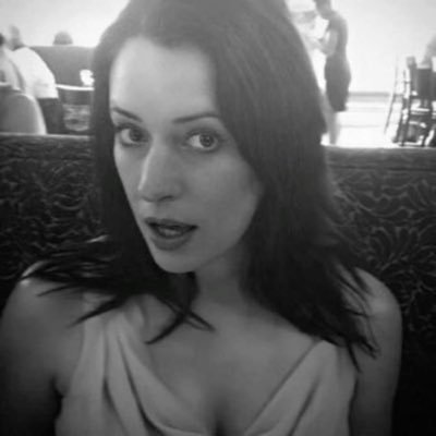 emily prentiss apologist first, human second || ♓︎ | infj-t || writer📖🫶🏻
