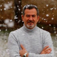 Murat Dağtekin (@korner26) Twitter profile photo