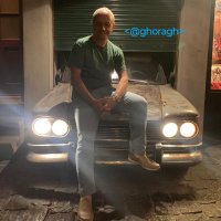 🇦🇷𝄞 Guillermo Horacio 𝄞🇦🇷 (@ghoragh) 's Twitter Profile Photo