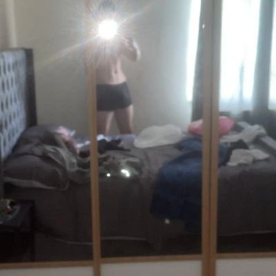 cole_bait1's profile picture. Straight guys baited
DM for more
Given permission to post
All over 18