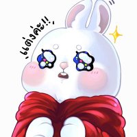 แต่งค่ะ!! ||| (@ploy_ploy1902) 's Twitter Profile