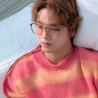 🐻ia (@x1nctz) 's Twitter Profile Photo