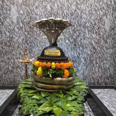 Lalbabu20799's profile picture. 