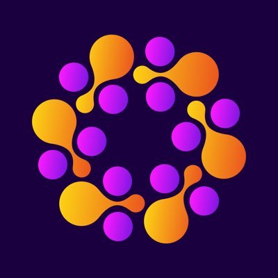 Tax_Spirals_UAE's profile picture. UAE-based specialists in company incorporation, taxation, compliance & financial services. Personalized solutions for local & international clients #UAEBusiness