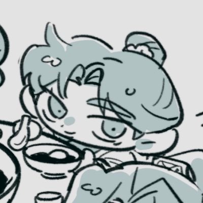 白米🍙さんのプロフィール画像