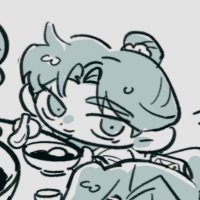 白米🍙 (@bin1chi9) 's Twitter Profile Photo 白米🍙 (@bin1chi9) 's Twitter Profile Photo