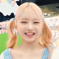 はれはる ୨୧ (@hareharu_reiyaa) 's Twitter Profile