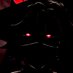 OfficialJabYT (@jab_yt) Twitter profile photo OfficialJabYT (@jab_yt) Twitter profile photo