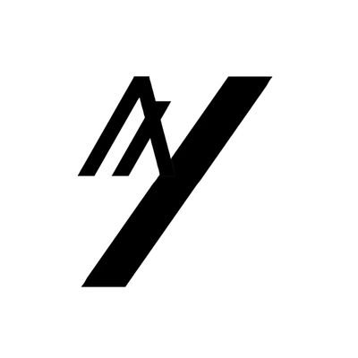 The first pioneering meme token represting an imaginary partnership and tokenizing a movement to spark a collaboration between Algorand and Grok !
