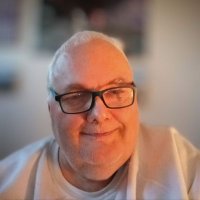 André Hornig 🇺🇦 #Stand with Ukraine 📯#fckafd (@hornigandre) 's Twitter Profile Photo