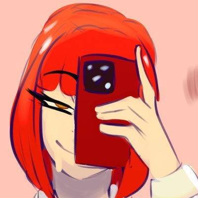 hey :)
nsfw artist
🇨🇵 speak french and english
all the characters I draw are 18+
no minor please
follow my Patreon