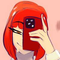 Smile :)(COMMS FULL) (@smile81872864) 's Twitter Profile Photo Smile :)(COMMS FULL) (@smile81872864) 's Twitter Profile Photo