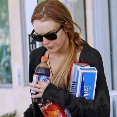 luksdesperado's profile picture. 