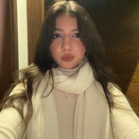 Syns (@yoursidelines) 's Twitter Profile Photo Syns (@yoursidelines) 's Twitter Profile Photo