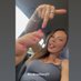 โฃ๏ธ Nancy (main account)โฃ๏ธ (@goddesssnancy22) Twitter profile photo โฃ๏ธ Nancy (main account)โฃ๏ธ (@goddesssnancy22) Twitter profile photo