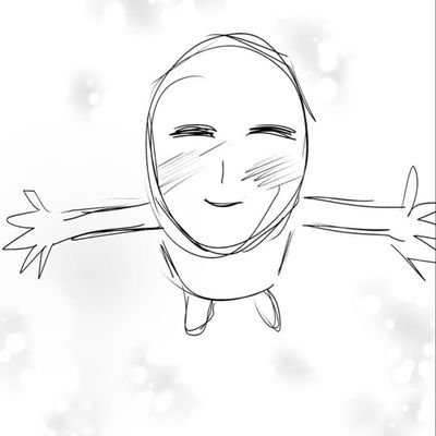 seonbin13's profile picture. 