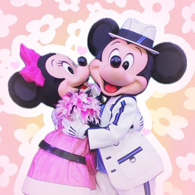 nanaha___7's profile picture. 04(03)line┊ ディズニー大好きです♡┊ 月一を目指す┊Twitter🔰 📸🔰 不安症持ちです…🥲