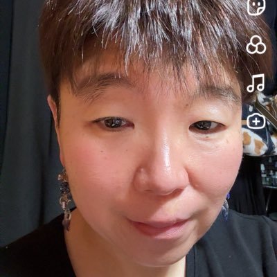 井原千佳💚銀緑の魔法使い🪄︎︎✨さんのプロフィール画像