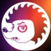 (Parody) Ravenna – 51863 (@napolit65098052) Twitter profile photo (Parody) Ravenna – 51863 (@napolit65098052) Twitter profile photo