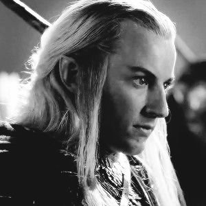 There was a melancholy to Prince Rhaegar, a sense of doom. He was born in grief and that shadow hung over him all his days. AU. ASOIAF Roleplay. Parody