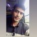 Abhishek Yadav (@ltabhishekyadav) Twitter profile photo Abhishek Yadav (@ltabhishekyadav) Twitter profile photo