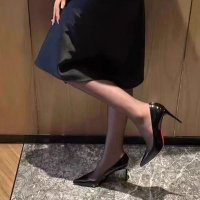桃子出原 (@taozi_chuyuan) 's Twitter Profile