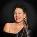 𝖐𝖔𝖗𝖓𝖊𝖑 🔱 (@sia_hungary) Twitter profile photo 𝖐𝖔𝖗𝖓𝖊𝖑 🔱 (@sia_hungary) Twitter profile photo