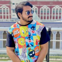 👑SameerRajpoot👑 (@sameer_sr0208) 's Twitter Profile