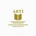 Institute of Education of Azerbaijan (@eduinstaze) Twitter profile photo Institute of Education of Azerbaijan (@eduinstaze) Twitter profile photo