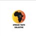 MEC African Youth Collective (AYC) (@rnfalunity) Twitter profile photo MEC African Youth Collective (AYC) (@rnfalunity) Twitter profile photo