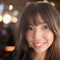 みんたろうJFK（女子化してます） (@rgfkei) Twitter profile photo