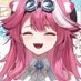 ちきゅうイラストレーター🇯🇵 (@chikyuvtuber) Twitter profile photo ちきゅうイラストレーター🇯🇵 (@chikyuvtuber) Twitter profile photo