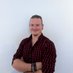 Christopher Wolff (@blueheartforger) Twitter profile photo Christopher Wolff (@blueheartforger) Twitter profile photo