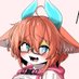 ルベライト_rubellite🔞 (@mxjhf) Twitter profile photo ルベライト_rubellite🔞 (@mxjhf) Twitter profile photo