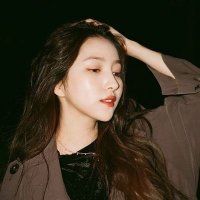 Abby (@_k0m0rebi) 's Twitter Profile