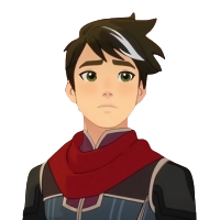 Callum (@iprincemage) 's Twitter Profile