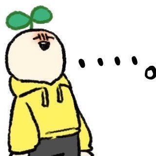 神ちゃん（JINchan）@スタンプあるよさんのプロフィール画像