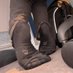 Foot Dom (@domsockmaster) Twitter profile photo Foot Dom (@domsockmaster) Twitter profile photo