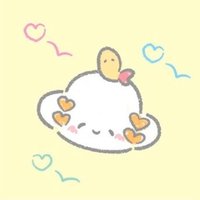 💪🏻mo🤍 (@shinobaby_tmtm) 's Twitter Profile