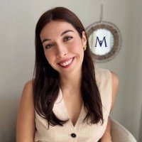 Mar Flores (@marflorescortes) 's Twitter Profile
