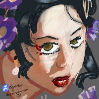 Garlic (@garlicstuff) 's Twitter Profile