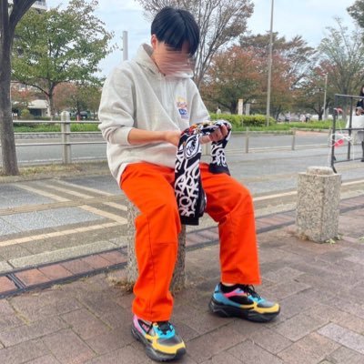 02(23) 優里 / milet