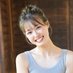 橘 香恋😼✨Karen Tachibana (@karen_du_ub) Twitter profile photo 橘 香恋😼✨Karen Tachibana (@karen_du_ub) Twitter profile photo