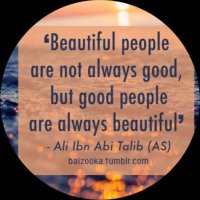 Fatima Malumfashi (Mrs.) (@teenteen__) 's Twitter Profile