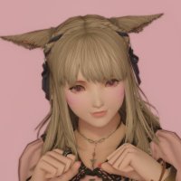 シフォン (@ra_fonc) 's Twitter Profile