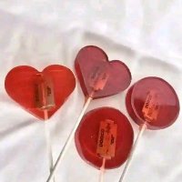 Kasongo (@mwalim) 's Twitter Profile